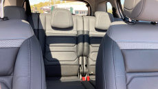 Citroen C5 Aircross 1.2 PureTech C-Series Edition 5dr Petrol Hatchback